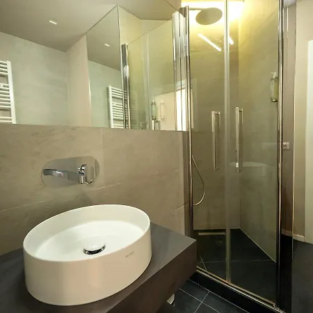 La Casa Di Livia Appartement Rome