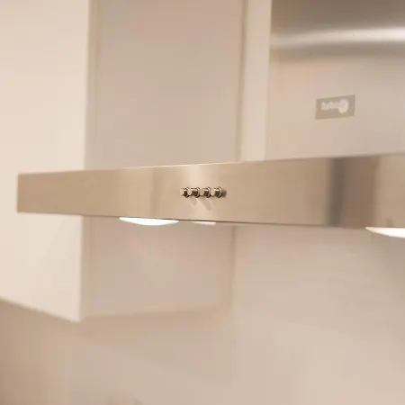 Appartement La Casa Di Livia