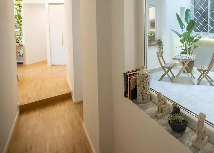 La Casa Di Livia * Rom